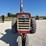 farmall-560-image-8