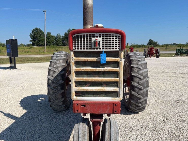 farmall-560-image-8