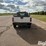 2009-chevrolet-silverado-1500-image-6
