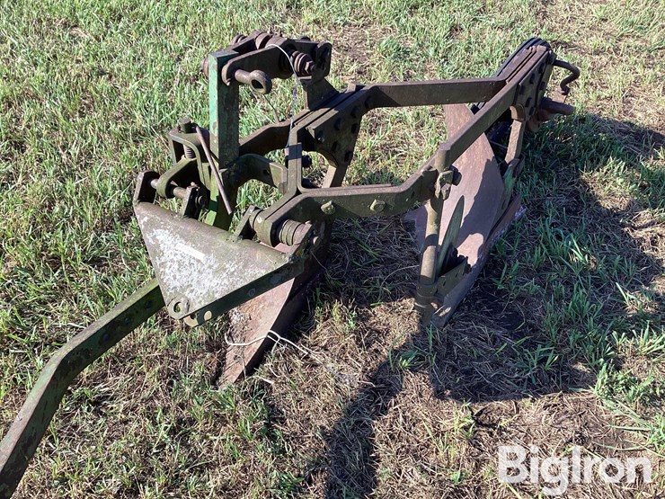 john-deere-2-image-11