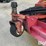 2007-massey-ferguson-730-image-18
