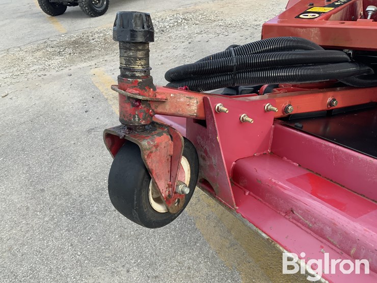2007-massey-ferguson-730-image-18