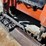 kubota-svl97-2-image-12
