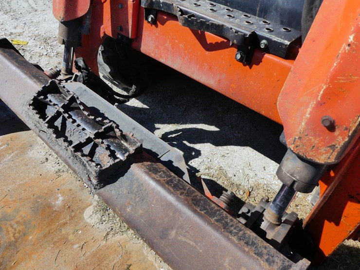 kubota-svl97-2-image-12