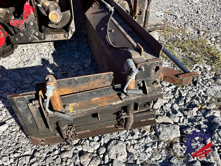 carlson-cp90-image-29