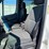 2010-freightliner-passenger-van-image-15