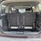 2010-ford-flex-image-32