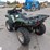 2014-yamaha-grizzly-550-image-7