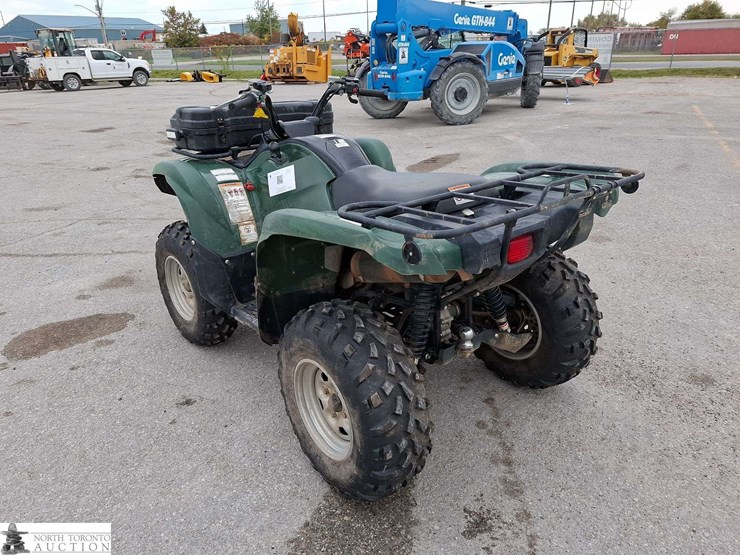 2014-yamaha-grizzly-550-image-7