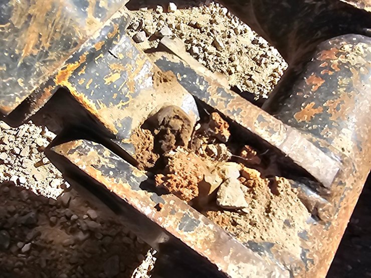 deere-60g-image-84
