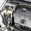 #2765-•-2011-toyota-corolla-(title-in-delay)-image-38