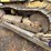 caterpillar-d4d-image-36