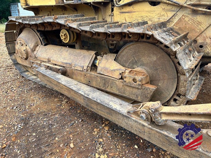 caterpillar-d4d-image-36