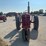 farmall-super-mta-image-8
