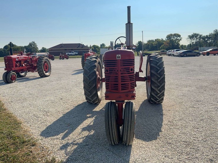 farmall-super-mta-image-8