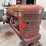 farmall-super-mta-image-2