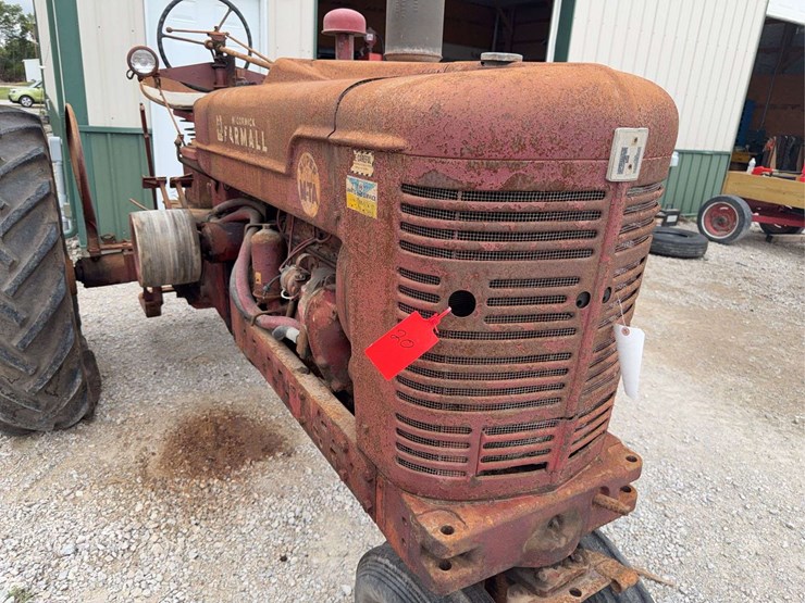 farmall-super-mta-image-2