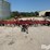 case-ih-4800-image-2
