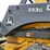deere-333g-image-7
