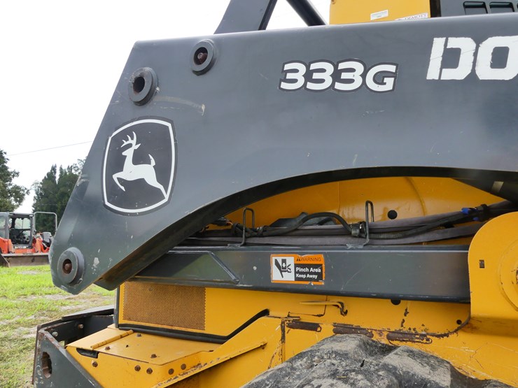 deere-333g-image-7