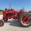 farmall-super-m-ta-image-2