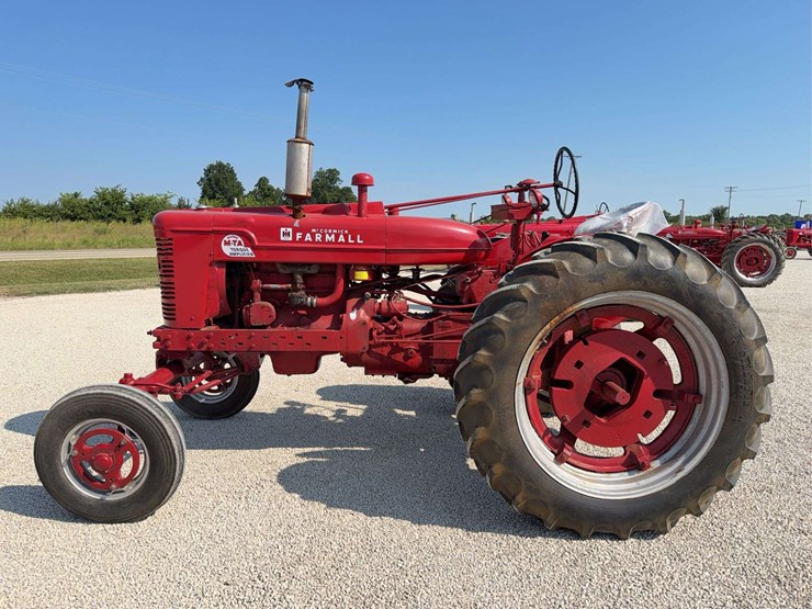farmall-super-m-ta-image-2