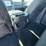 2024-ford-f150-xlt-image-30