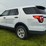 2017-ford-explorer-image-4