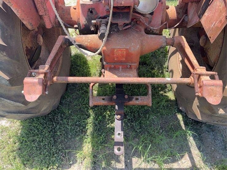 allis-chalmers-d17-image-32