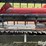 2009-case-ih-2020-image-16