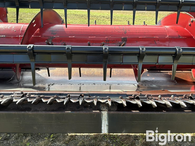 2009-case-ih-2020-image-16