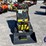 skid-steer-loader360-vorx-2026-nl360-unused-mini-skid-steer-image-8