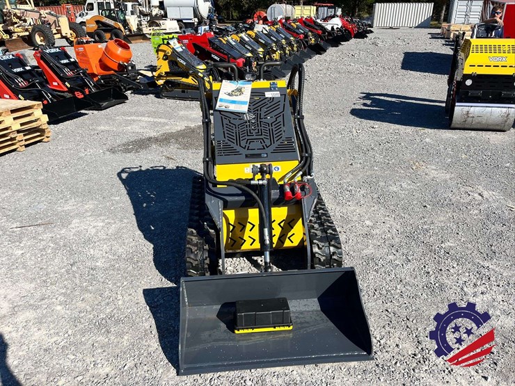 skid-steer-loader360-vorx-2026-nl360-unused-mini-skid-steer-image-8