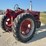 farmall-super-mta-image-5