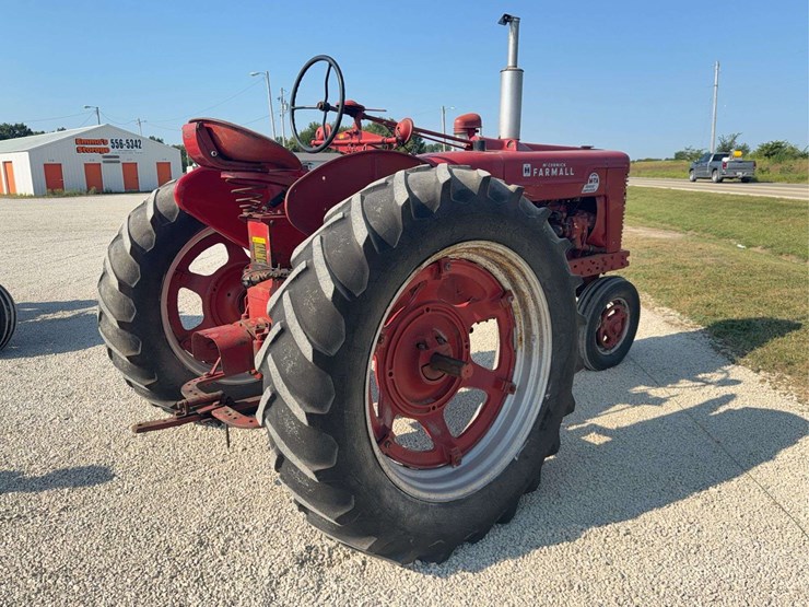 farmall-super-mta-image-5