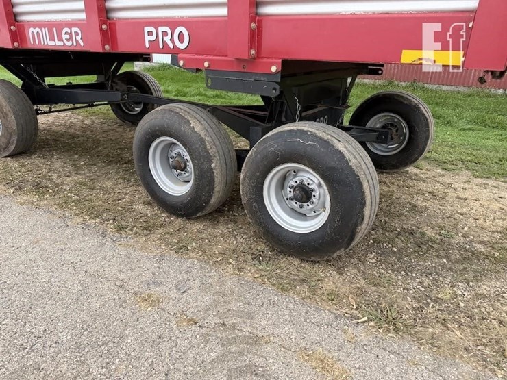 miller-pro-5300-image-7