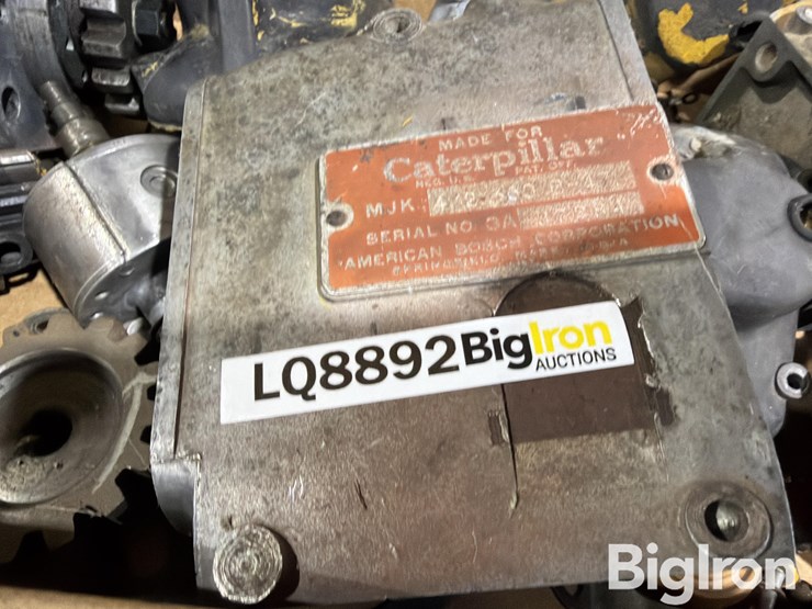 caterpillar-d4-image-13