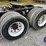 2014-freightliner-cascadia-t/a-truck-tractor-image-7