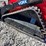 skid-steer-loader750-vorx-2026-nl750-unused-mini-skid-steer-image-16