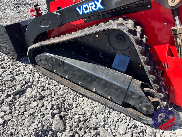 skid-steer-loader750-vorx-2026-nl750-unused-mini-skid-steer-image-16