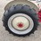 ford-8n-image-18