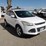 2015-ford-escape-se-image-2