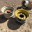 #3029-•-(2)-16"-implement-rims-image-3