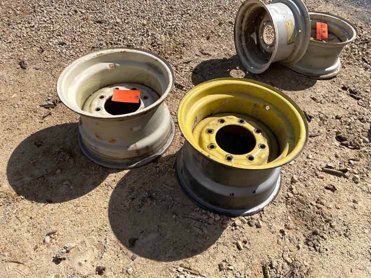 #3029-•-(2)-16"-implement-rims-image-3