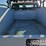 2013-ford-f350-sd-image-35
