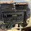 2007-ford-ranger-image-34