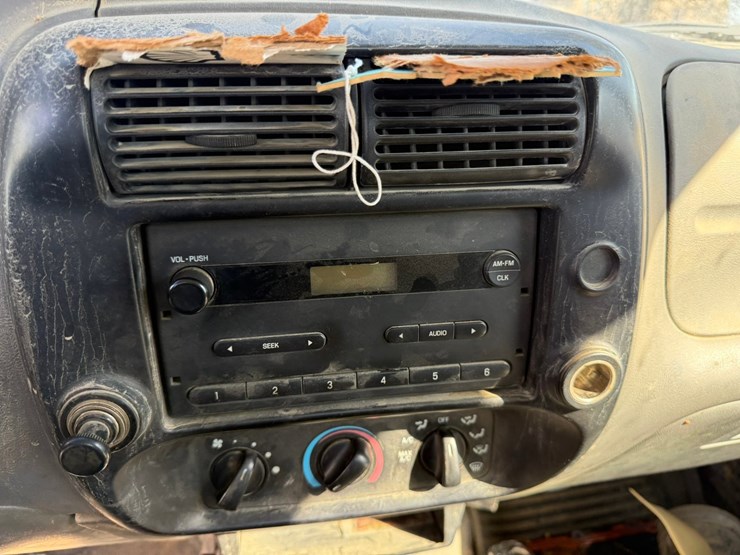 2007-ford-ranger-image-34