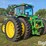 2002-john-deere-8320-image-9