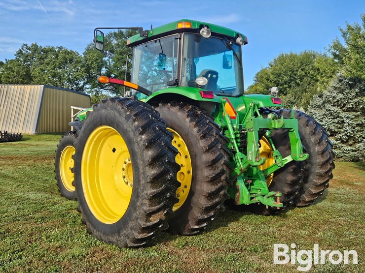 2002-john-deere-8320-image-9