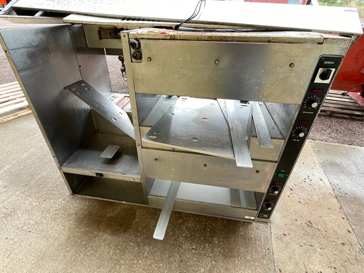 #4677-•-commercial-heated-holding-cabinet-image-8